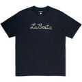 Tee-shirts sur Grenoble : T-shirt Thinking Mu mts00509
