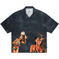 Chemises/chemisettes sur Grenoble : Chemise Edwin i0365560867