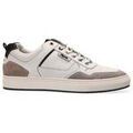 Baskets homme sur Grenoble : Baskets basses Australian Jason