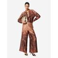Chemise Liu Jo ca6336 ts01a