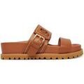 Mules femme sur Grenoble : Mules Liu Jo sa6109