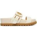 Mules femme sur Grenoble : Mules Liu Jo sa6109