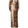Pantalons sur Grenoble : Pantalon Roberto Cavalli 80paa126