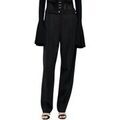 Pantalons sur Grenoble : Pantalon Roberto Cavalli 80paac01