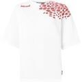 Tee-shirts sur Grenoble : T-shirt Roberto Cavalli 80pahe10