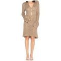 Robes sur Grenoble : Robe courte Akep vskd13031