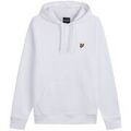 Sweat-shirt Lyle & Scott 21991