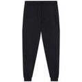 Jeans/Pantalons sur Grenoble : Pantalon Lyle & Scott 65927