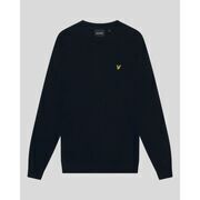 Pull Lyle & Scott 83586