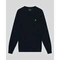 Pull Lyle & Scott 83586