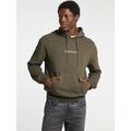 Sweat-shirt Guess 86402