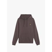 Sweat-shirt Lyle & Scott 92584