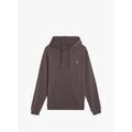 Sweat-shirt Lyle & Scott 92584