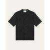 Chemise Les Deux 1001485-100