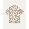 Chemise Les Deux 1001376