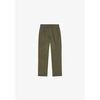 Pantalon Les Deux 1001339