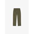 Jeans/Pantalons sur Grenoble : Pantalon Les Deux 1001339