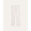 Pantalon Les Deux 10013399