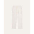 Jeans/Pantalons sur Grenoble : Pantalon Les Deux 10013399