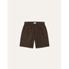 Short Les Deux 1001791