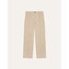 Pantalon Les Deux 1001341