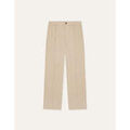 Jeans/Pantalons sur Grenoble : Pantalon Les Deux 1001341