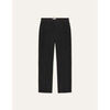 Pantalon Les Deux 1001323