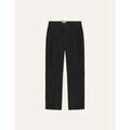 Jeans/Pantalons sur Grenoble : Pantalon Les Deux 1001323