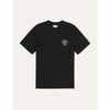T-shirt Les Deux 1001576