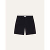 Short Les Deux 1001516