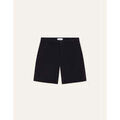 Short Les Deux 1001516