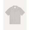 Chemise Les Deux 1001383