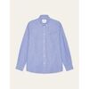 Chemise Les Deux 1001296