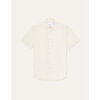Chemise Les Deux 1001381