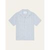 Chemise Les Deux 10013833