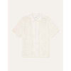 Chemise Les Deux 1001303