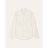 Chemise Les Deux 1001295