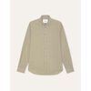 Chemise Les Deux 10012955