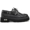 Chaussures bateau Cult CLW468600