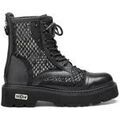 Bottines Cult CLW469600 Bottines Cult CLW469600 Grenoble