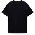 T-shirt Napapijri NP0A4H8D Grenoble