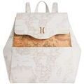 Sacs &agrave; dos sur Grenoble : Sac a dos Alviero Martini lf64mixg
