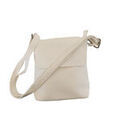 Sac a main Mandoline 6641 Grenoble
