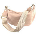 Sacs &agrave; mains sur Grenoble : Sac a main Mandoline MD5239