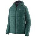 Vestes sur Grenoble : Blouson Patagonia -