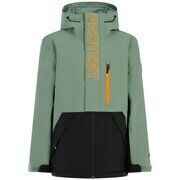 Blouson Protest -