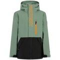 Vestes sur Grenoble : Blouson Protest -