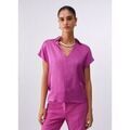 Chemise Liu Jo 90807 Grenoble