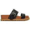 Mules femme sur Grenoble : Mules Liu Jo 90667