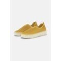 Slip ons Ilse Jacobsen 99507 Grenoble